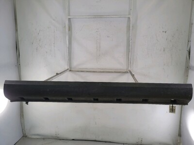 7723079J005PK Suzuki SX4