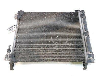 921001HC1B Nissan MICRA