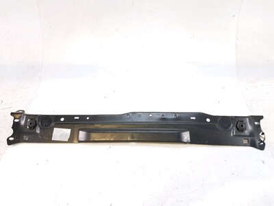 2046200072 Mercedes CLASSE C