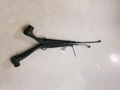 68079 856AA Jeep GRAND CHEROKEE