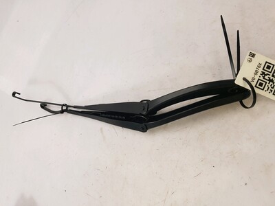 288818280R Renault ARKANA