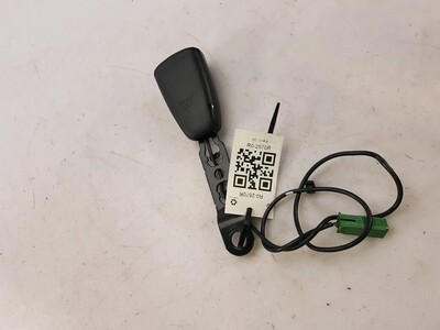 GPA-23-0022215 Volvo C70 CC
