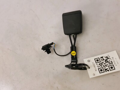 GPA-23-0022216 Volkswagen GOLF