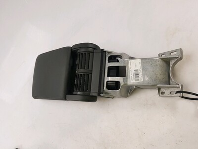 13259844   Opel VECTRA