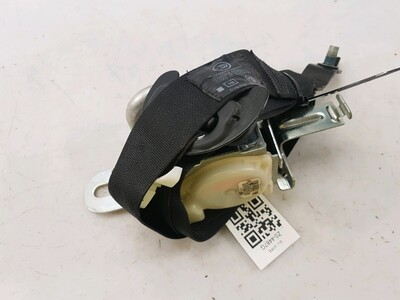 1GQ86 DX9AD Jeep GRAND CHEROKEE