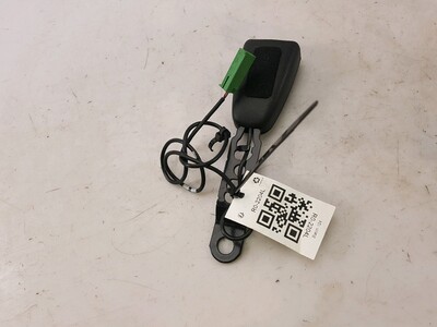 GPA-23-0022228 Volvo C70 CC