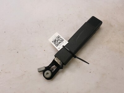 1GQ92 DX9AC Jeep GRAND CHEROKEE