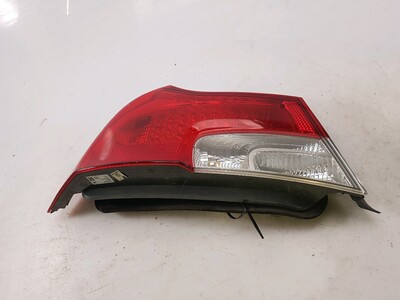 31299414 Volvo C70 CC