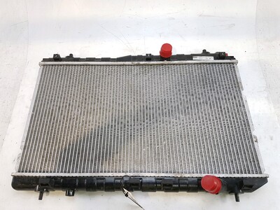 253102F300 KIA CERATO