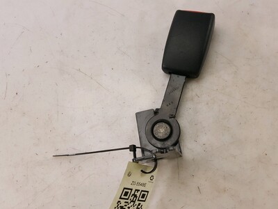 1MC71 DX9AC Jeep GRAND CHEROKEE