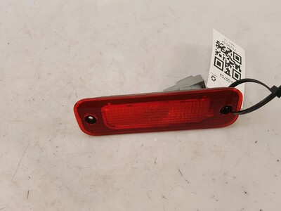 5256143 Ford TRANSIT CONNECT