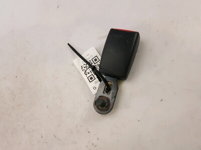 6KJ03DX9AA Jeep GRAND CHEROKEE