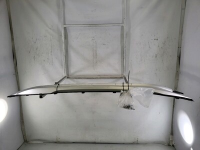 2009143 Ford ECOSPORT