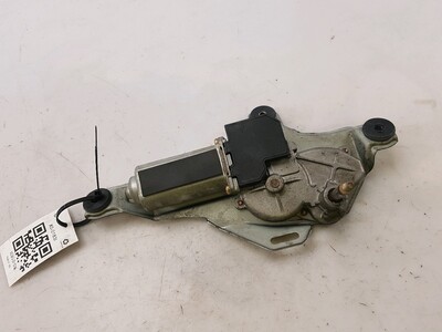 8513042040 Toyota RAV4