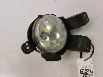 94551772 Chevrolet TRAX