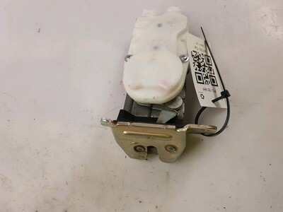 5808A027 Mitsubishi OUTLANDER