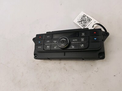 55111 922AP Jeep GRAND CHEROKEE