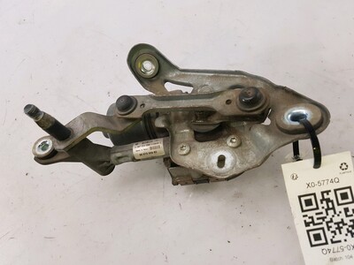 6405 EJ   Peugeot 407