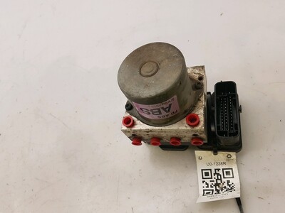 589202L320 Hyundai I30