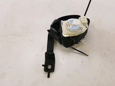 1GE12 HL1AA Jeep GRAND CHEROKEE