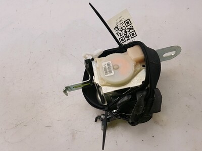 1GQ87 DX9AD Jeep GRAND CHEROKEE