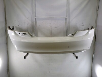 39815999 Volvo C70 CC