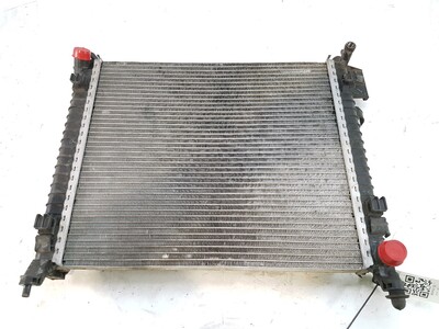 21410-3HD1A Nissan MICRA