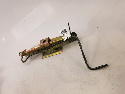 89910-52DAV Suzuki GRAND VITARA