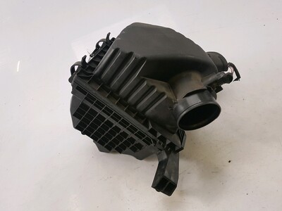 2207428 Ford C-MAX