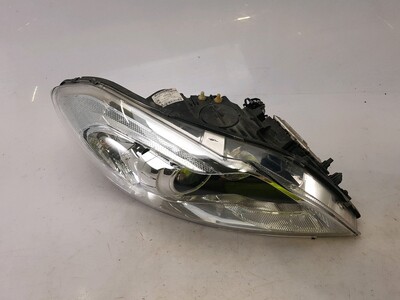 31383188 Volvo C70 CC C70