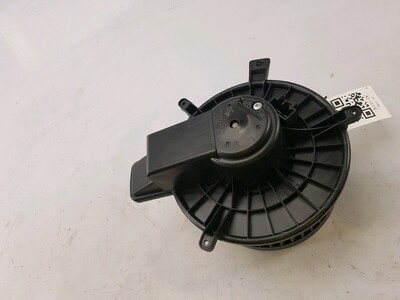 00K68079477AB Jeep GRAND CHEROKEE