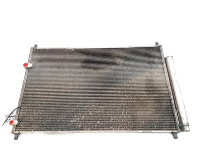 8845002280 Toyota AVENSIS AURIS VERSO