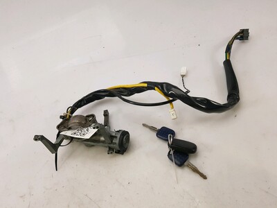 37103-67841 Suzuki GRAND VITARA