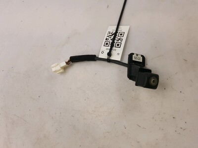 39530T7AC01 Honda HR-V