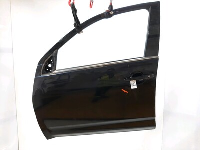 5700B395 Mitsubishi OUTLANDER