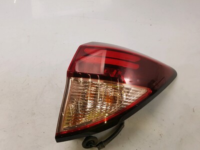 33502T7AH11 Honda HR-V
