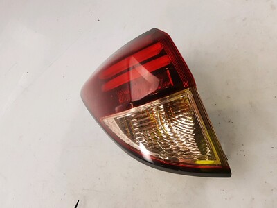 33552T7AH11 Honda HR-V