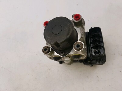 4405042060 Toyota RAV4