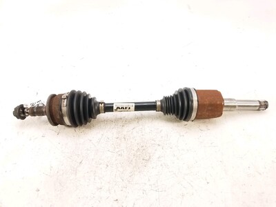 13335133 Opel ASTRA