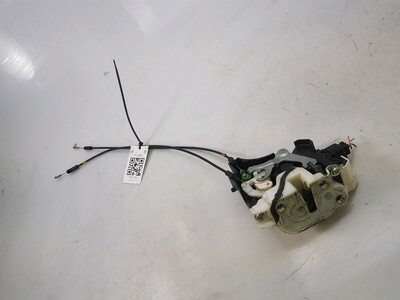 5715A295 Mitsubishi OUTLANDER