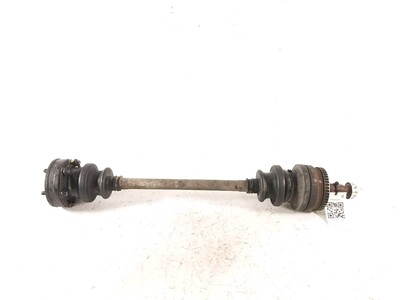 2103508510 Mercedes CLASSE E