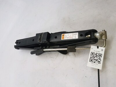 GPA-22-0011799 Ford TRANSIT CONNECT