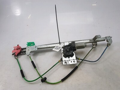 SU001A3961   Toyota PROACE