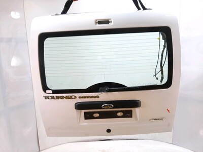 1941557 Ford TOURNEO CONNECT TRANSIT CONNECT