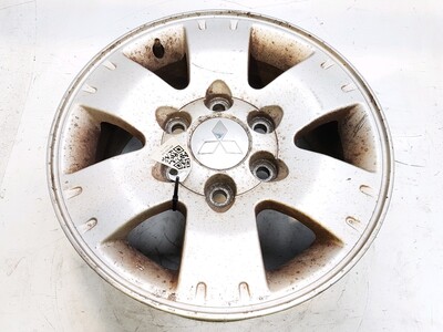 MR992090 Mitsubishi PAJERO