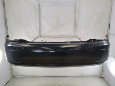 8661107800 KIA PICANTO