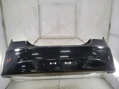 866102R600 Hyundai I30