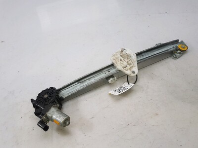 72210T7WA11 Honda HR-V
