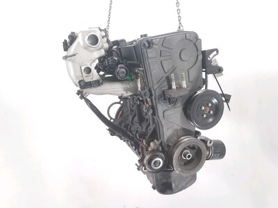 G4EE-1 KIA RIO