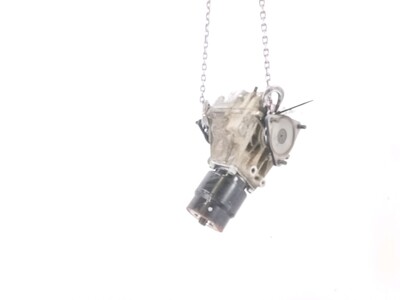 GPA-23-0022259 Suzuki SWIFT